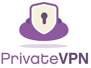 PrivateVPN